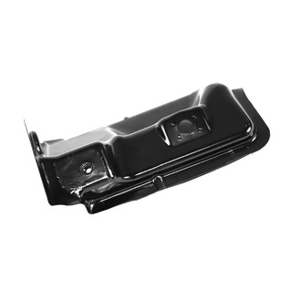 Mopar® - Front Floor Extension