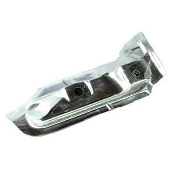 Mopar® - Front Floor Extension