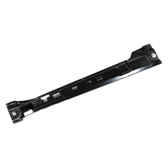 Jeep OE - Front Right Outer Floor Side Rail