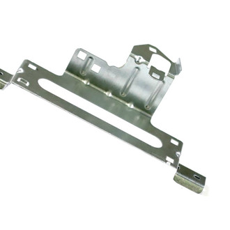 Mopar® - Engine Control Module Bracket