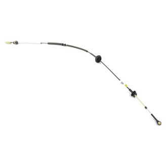 Mopar® - Automatic Transmission Shift Cable