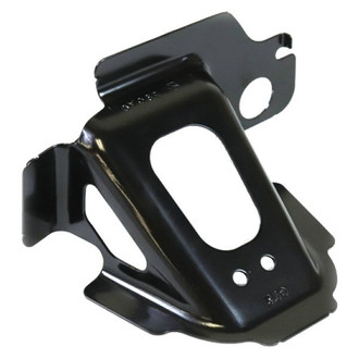 Mopar® - Frame Bracket