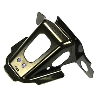 Mopar® - Rear Lower Gusset