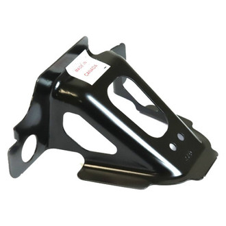 Mopar® - Rear Lower Gusset
