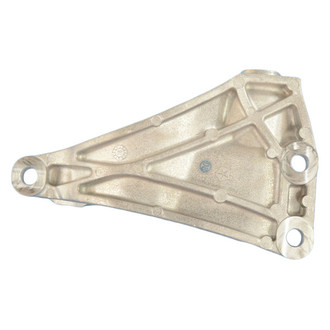Mopar® - Automatic Transmission Mount Bracket