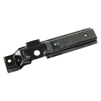 Mopar® - Floor Support