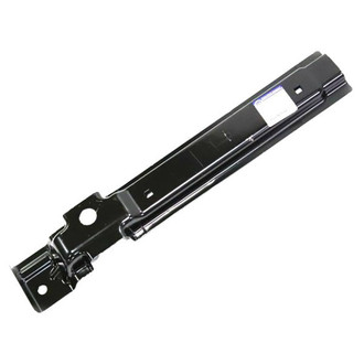 Mopar® - Floor Support