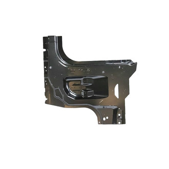 Mopar® - Cowl Side Panel