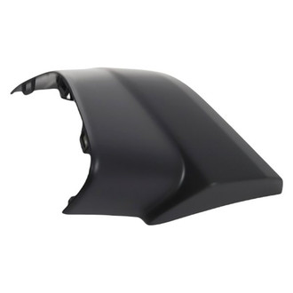 Mopar® - Driver Side Bumper Extension