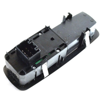 Ram OE - Front Right Door Window Switch