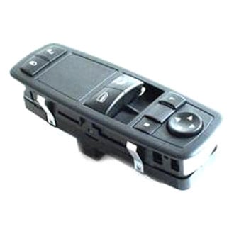 Mopar® - Power Window Switch