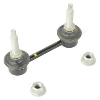 Dodge OE - Rear Suspension Stabilizer Bar Link
