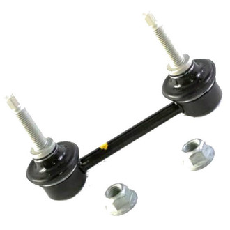 Dodge OE - Rear Suspension Stabilizer Bar Link