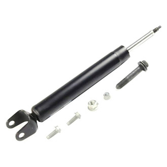 Mopar® - Rear Shock Absorber