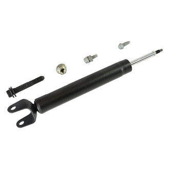 Mopar® - Rear Shock Absorber