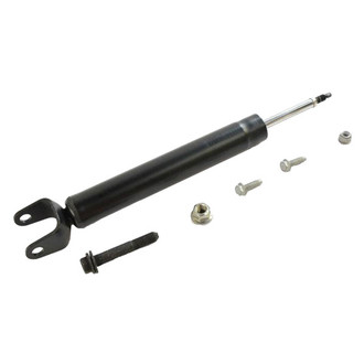 Mopar® - Rear Shock Absorber