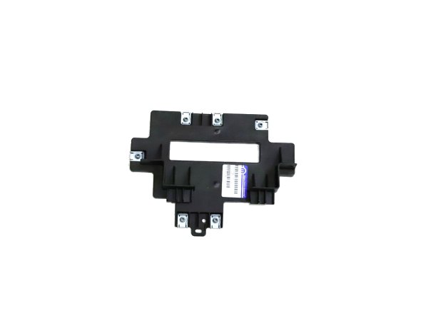 Mopar® - Engine Control Module Bracket