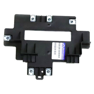 Mopar® - Engine Control Module Bracket