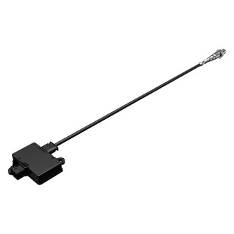 Mopar® - Diesel Exhaust Particulate Sensor