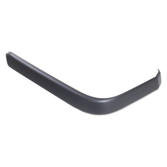 Ram OE - Rear Left Outer Bumper Trim