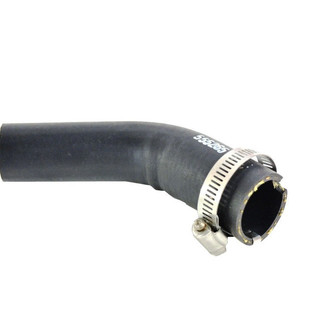 Mopar® - Fuel Filler Hose