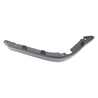 Ram OE - Rear Left Outer Bumper Trim