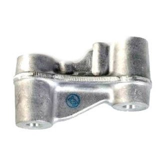 Mopar® - Transmission Mount Bracket