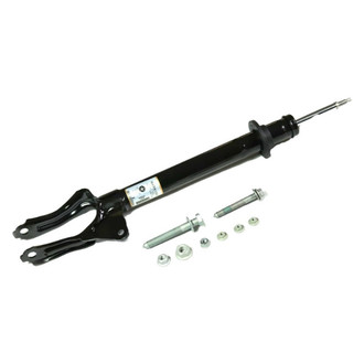 Mopar® - Front Passenger Side Shock Absorber