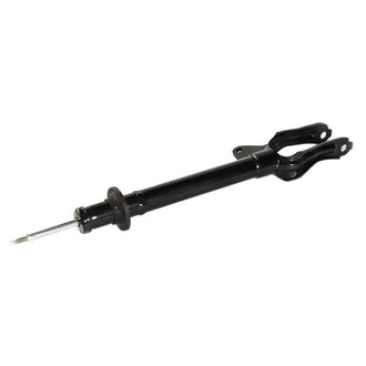 Mopar® - Front Driver Side Shock Absorber