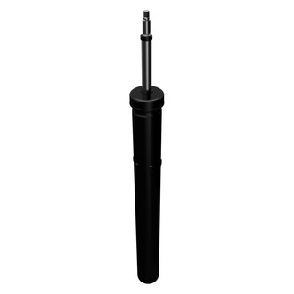 Mopar® - Front Passenger Side Shock Absorber