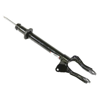 Mopar® - Front Driver Side Shock Absorber