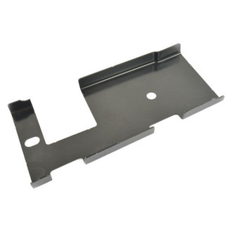 Mopar® - Floor Sill