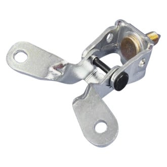 Mopar® - Liftgate Hinge