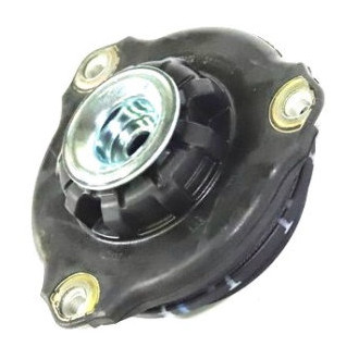 Mopar® - Strut Mount
