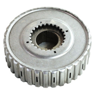Mopar® - Transfer Case Clutch Kit