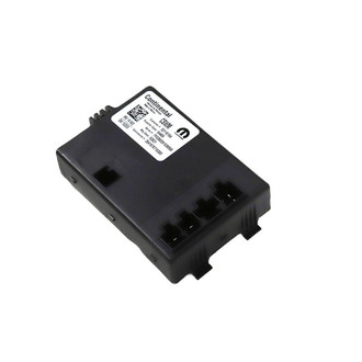 Mopar® - Heated Seat Module