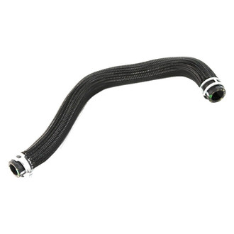 Mopar® - Engine Coolant Hose