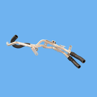 Mopar® - Automatic Transmission Oil Cooler Hose Assembly