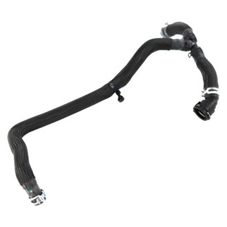 Mopar® - Engine Coolant Hose