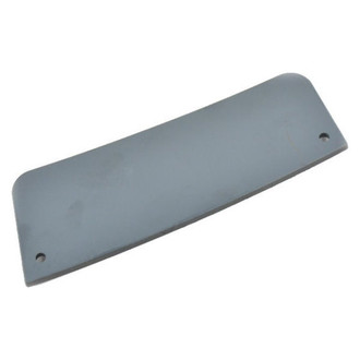 Mopar® - Door Trim Panel Access Cover