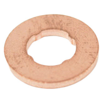 Mopar® - Fuel Injector Seal