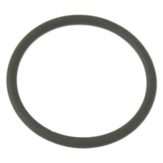 Mopar® - Fuel Injector O-Ring