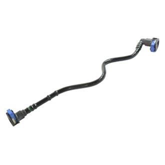 Mopar® - Fuel Supply Hose