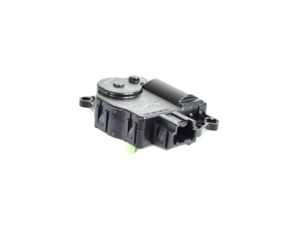 HVAC Air Inlet Door Actuator