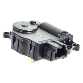 Mopar® - HVAC Air Inlet Door Actuator