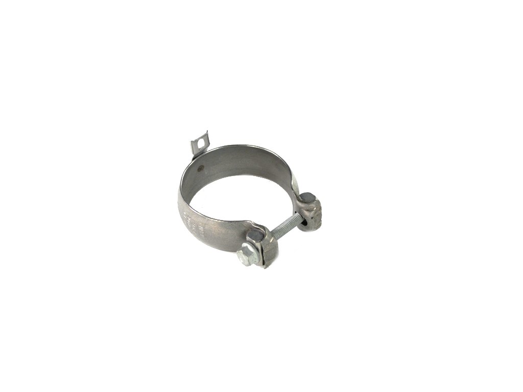 Mopar® Catalytic Converter Clamp