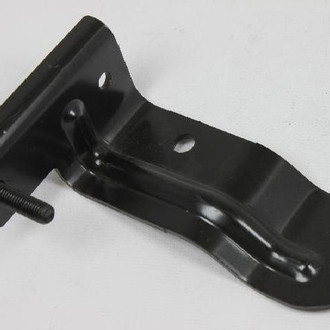 Mopar® - Exhaust System Hanger Bracket