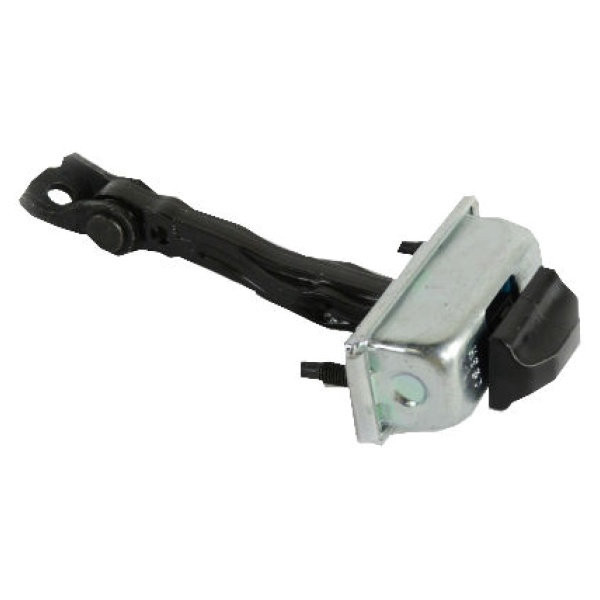 Mopar® - Door Check Strap