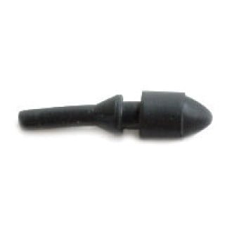 Mopar® - Vehicle Stop Bumper Kit