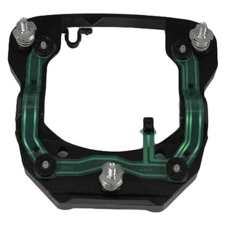 Chrysler OE - Horn Contact Ring